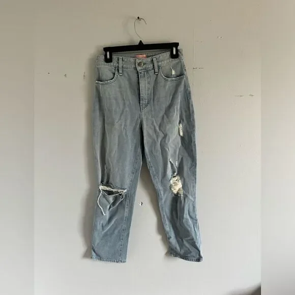 Show Me Your MuMu Jeans - Picture 2 of 6